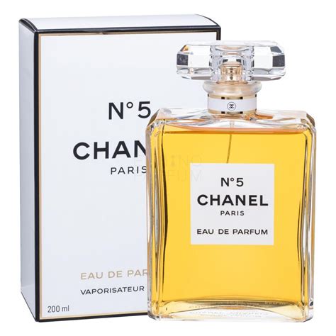 chanel 5 200 ml|chanel no 5 perfume boots.